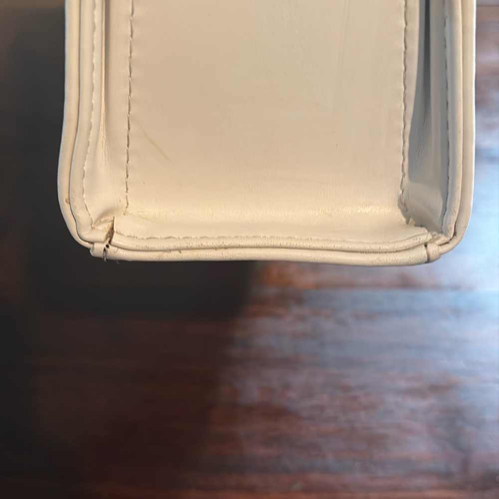POLO Vintage Crossbody/Organizer - Picture 3 of 12